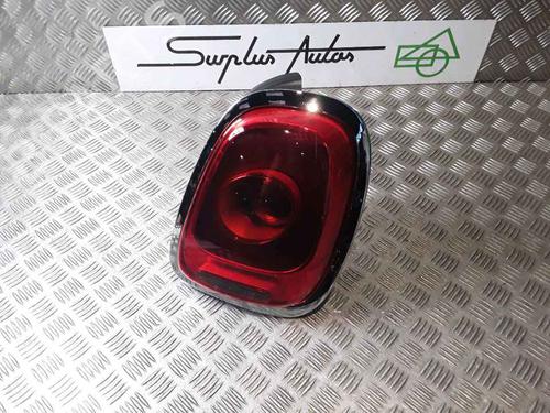 Højre baglygte MINI MINI (F56) One (102 hp) 25193582