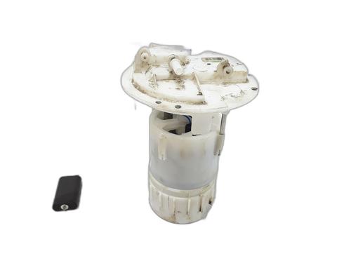 Fuel pump PEUGEOT 208 I (CA_, CC_) 1.2 VTI 82 | BP28711050M76 