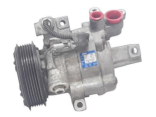 ac-compressor-citroen-c1-pm_-pn_-2005-2006-2007-2008-2009-2010-2011-2012-2013-2014-36892642 main image