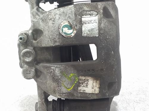 Used Left front brake caliper Left front brake caliper 38627004 38627004