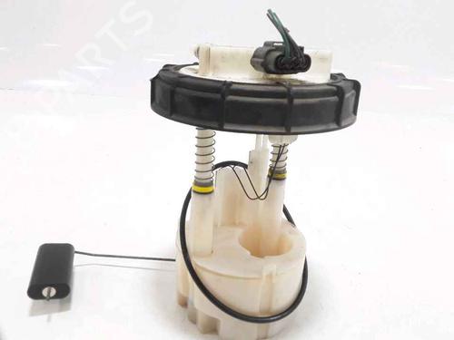 Fuel pump NISSAN MICRA III (K12) 1.5 dCi | BP25183372M76 