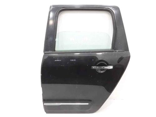 Used Left rear door CITROËN C3 Picasso (SH_) 1.6 HDI 90 (92 hp) 25188776