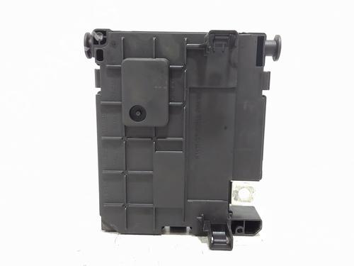 Fuse box CITROËN C4 II (NC_) 1.6 HDi 110 | BP32307582E1