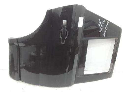 Right rear door LAND ROVER RANGE ROVER SPORT I (L320) 3.6 D 4x4 | BP25193785C5
