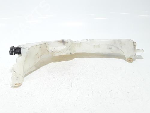 Windscreen washer tank FORD FOCUS II (DA_, HCP, DP) 1.6 TDCi | BP26924173C113 