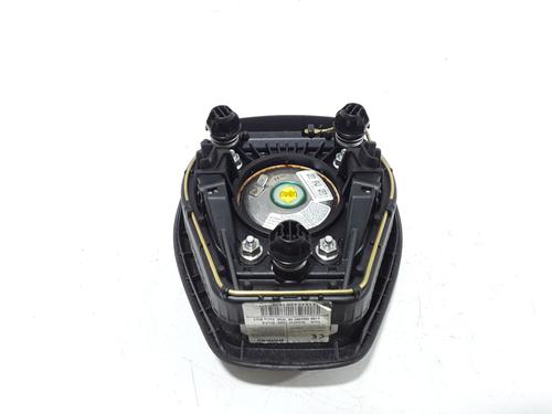 Driver airbag FORD FIESTA VI (CB1, CCN) 1.25 | BP25767248C9 