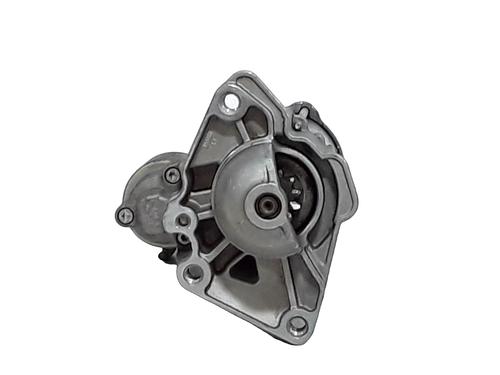Starter RENAULT MEGANE IV Hatchback (B9A/M/N_) 1.6 dCi 165 | BP39966206M8 - Image 4