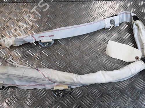 Used Other CITROËN C3 Picasso (SH_) 1.6 HDI 90 (92 hp) 25159694