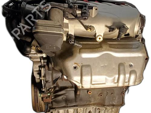 Motor AUDI A3 (8P1) 3.2 V6 quattro | BP30766332M1