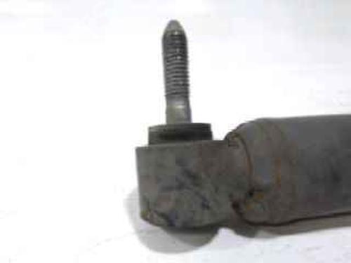 Left rear shock absorber RENAULT SCÉNIC III (JZ0/1_) 1.5 dCi | BP25197569M18 