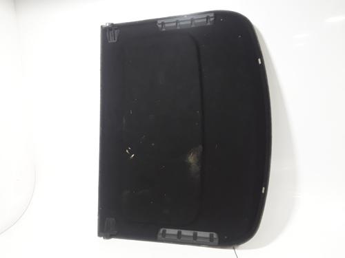 Rear parcel shelf OPEL INSIGNIA A (G09) 2.0 CDTI (68) | BP25201312C85 