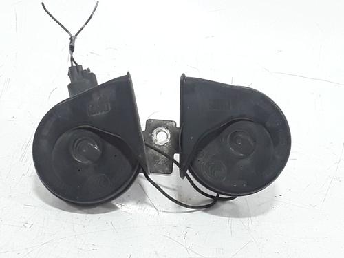 Klaxon FORD C-MAX (DM2) 1.6 TDCi (90 hp) 29230161