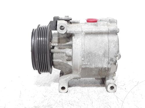 ac-compressor-fiat-500-312_-2007-39212282 main image