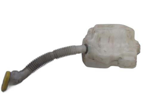 Used Windscreen washer tank RENAULT MEGANE II Estate (KM0/1_) 2.0 dCi (150 hp) 29263417