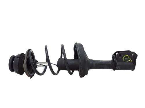 Used Left front shock absorber Left front shock absorber 37185271 37185271