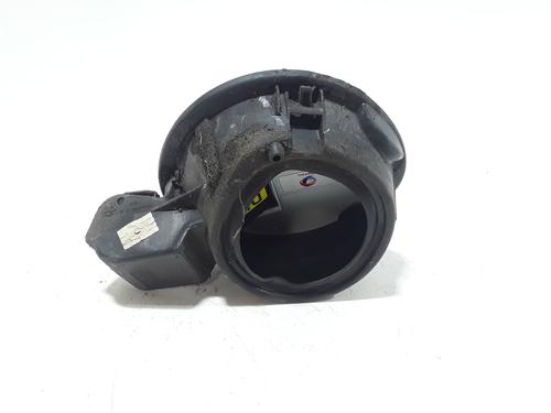Electronic module PEUGEOT 208 I (CA_, CC_) 1.4 HDi | BP25192781M83 