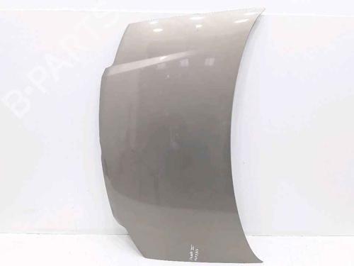 Hood FIAT PANDA (169_) 1.3 D Multijet (169.AXC1A) | BP25167458C1 