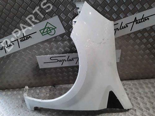 left-front-fenders-renault-modus-grand-modus-fjp0_-2004-25182168 main image