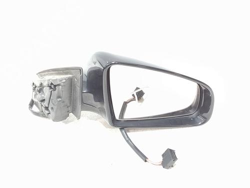Used Right mirror AUDI A3 Sportback (8PA) 1.9 TDI (105 hp) 29962193