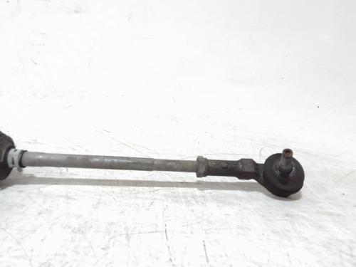 Steering rack RENAULT TWINGO II (CN0_) 1.2 (CN0D) | BP40161585M22 - Image 3