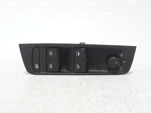 Used Switch AUDI A1 Sportback (8XA, 8XF) 1.2 TFSI (86 hp) 28445122