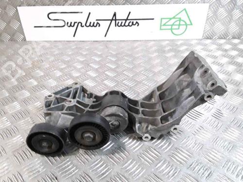 Support MERCEDES-BENZ A-CLASS (W169) A 180 CDI (169.007, 169.307) | BP25176646C155 