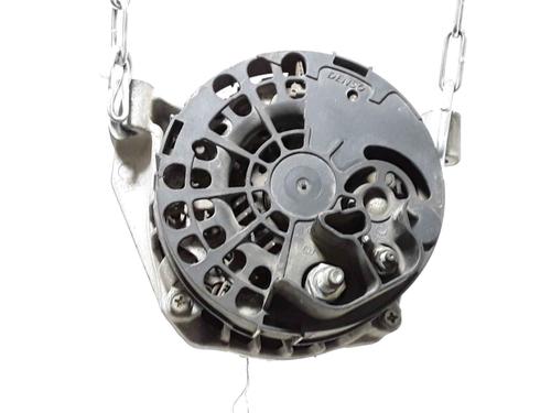 Alternator FIAT 500 (312_) 1.2 (312AXA1A) | BP25178521M7 