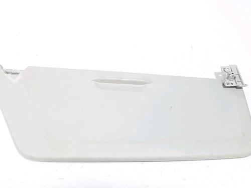Left sun visor CITROËN C4 Grand Picasso II (DA_, DE_) 1.6 HDi / BlueHDi 115 | BP25159525I1 