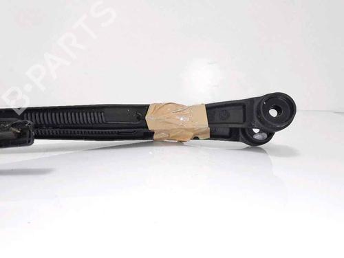 Front windshield wiper arm OPEL CORSA B (S93) 1.0 i 12V (F08, F68, M68) | BP25201721C143 