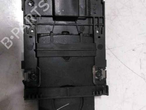 Electronic module RENAULT MEGANE III Hatchback (BZ0/1_, B3_) 1.5 dCi (BZ0C) | BP25195019M83  - Image 6