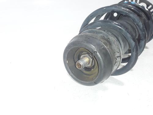 Right front shock absorber VW POLO V (6R1, 6C1) 1.6 TDI | BP25195991M17 