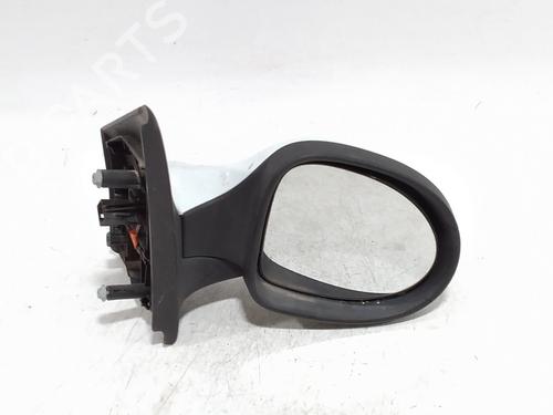 Used Right mirror Right mirror 37623458 37623458