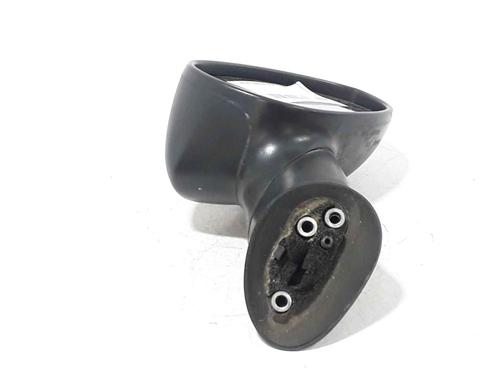 Right mirror FIAT PUNTO EVO (199_) 1.2 | BP25192227C27 