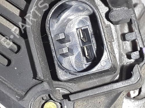 Alternator VW POLO V (6R1, 6C1)  | BP26303174M7 