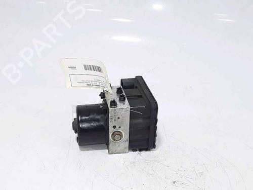 ABS pump SEAT LEON (1M1) 1.9 TDI | BP25164201M43 