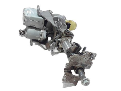 Steering column RENAULT MEGANE III Hatchback (BZ0/1_, B3_) 1.5 dCi | BP30521254M21