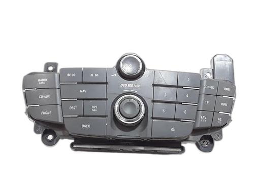 Used Climate control OPEL INSIGNIA A (G09) 2.0 CDTI (68) (160 hp) 30766315