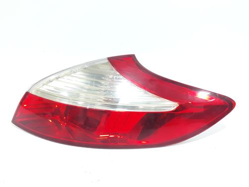 right-taillight-renault-megane-iii-hatchback-bz01_-b3_-2008-35716836 main image