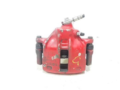 Used Right front brake caliper Right front brake caliper VW POLO (6N2) 1.6 16V GTI (125 hp) 36395051 36395051
