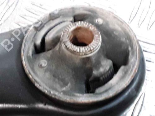 Right front suspension arm TOYOTA AVENSIS (_T25_) 2.0 D-4D (ADT250_, ADT250R) | BP25198654M13 