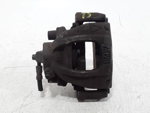Used Right front brake caliper MINI MINI (R50, R53) One D (75 hp) 31282999