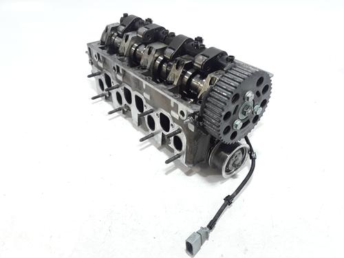 Cylinder head VW GOLF V (1K1) | BP27455680M5