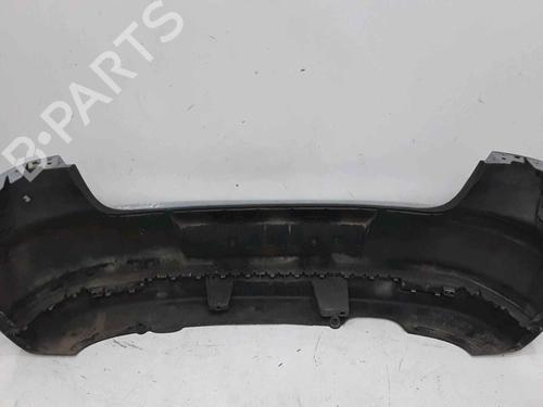 Rear bumper SEAT IBIZA III (6L1) 1.4 16V | BP25168629C8 