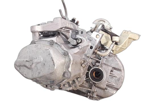 Gearbox PEUGEOT 2008 I (CU_) 1.6 HDi | BP25344022M3 