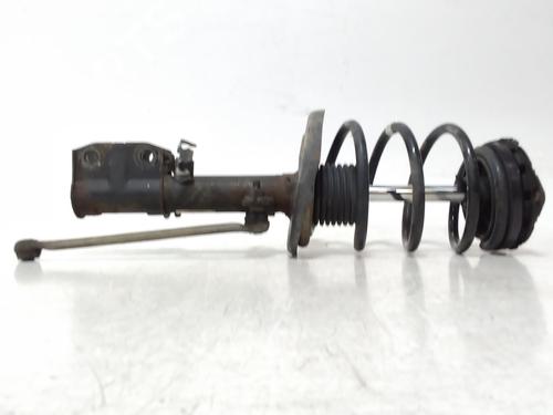 Venstre fortil støddæmper Venstre fortil støddæmper RENAULT SCÉNIC III (JZ0/1_) 1.5 dCi (110 hp) 35716878 35716878