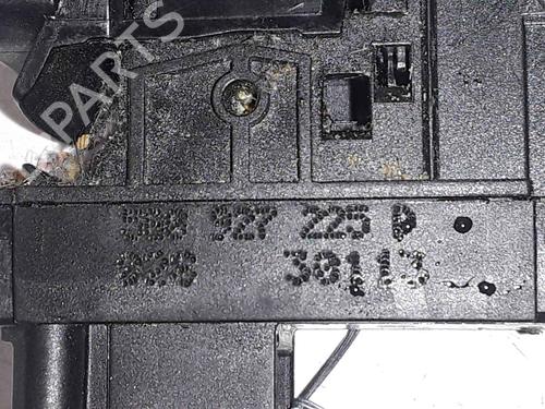 Other VW GOLF VII (5G1, BQ1, BE1, BE2) 1.6 TDI | BP25167151O1 