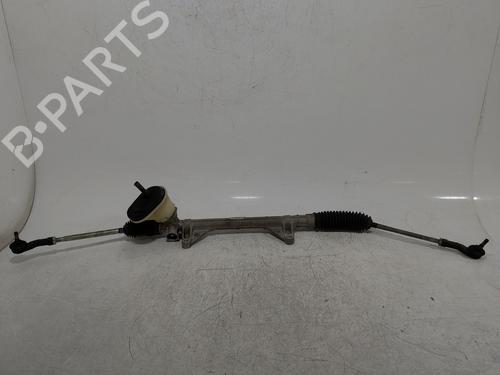 Used Steering rack Steering rack NISSAN MICRA III (K12) 1.2 16V (65 hp) 38971612 38971612