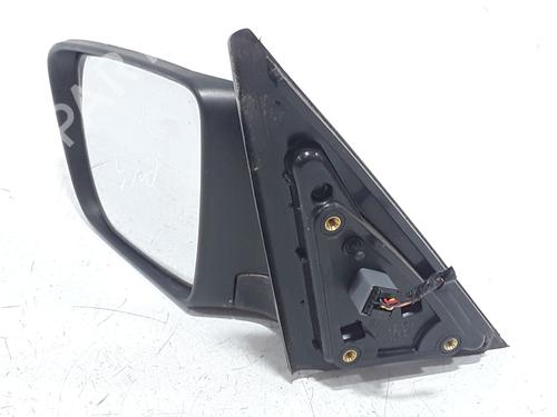 Left mirror KIA VENGA (YN) 1.6 CRDi 115 | BP29344242C26 