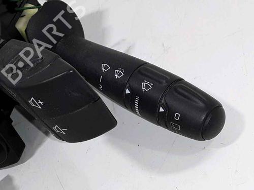 Headlight switch RENAULT LAGUNA II (BG0/1_) 1.9 dCi (BG13) | BP25169328I24 - Image 3
