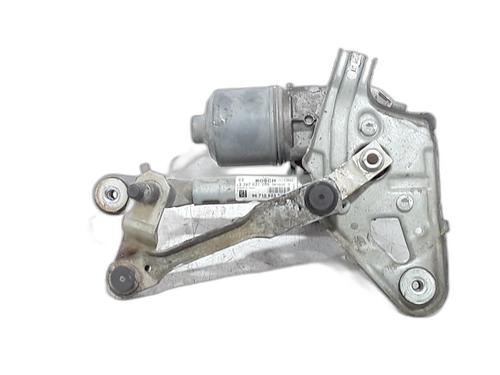 front-wipers-mechanism-peugeot-3008-i-mpv-0u_-2009-2010-2011-2012-2013-2014-2015-2016-2017-31934689 main image